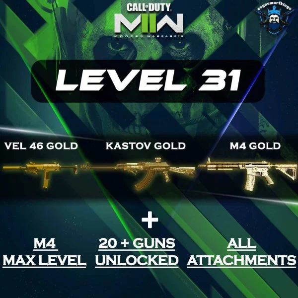 M4-Kastov-Vel-46-Gold-Lv-31-min-600x600.jpg