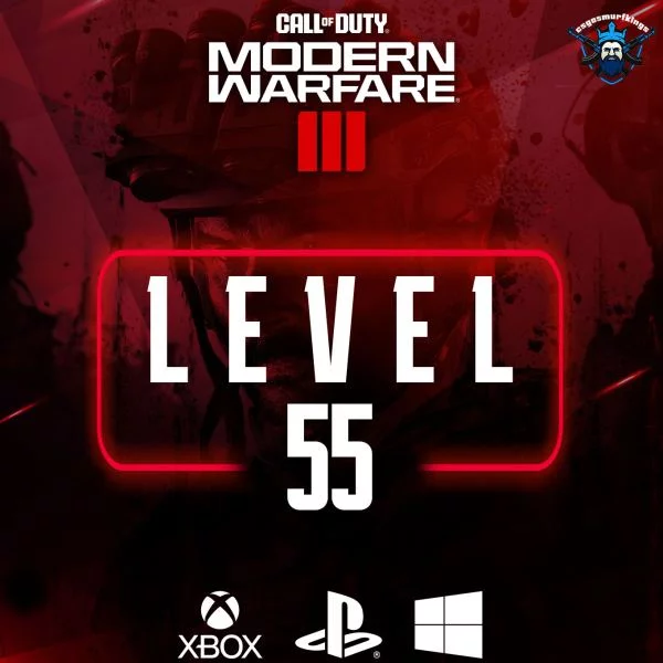 MW3-Level-55-600x600.jpg