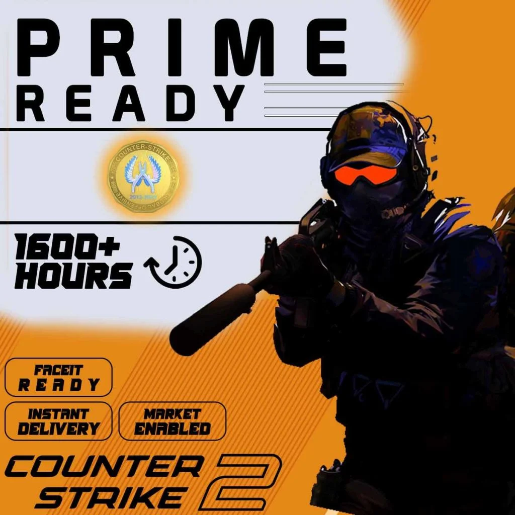 Prime-Ready-1600-1-1024x1024.jpg